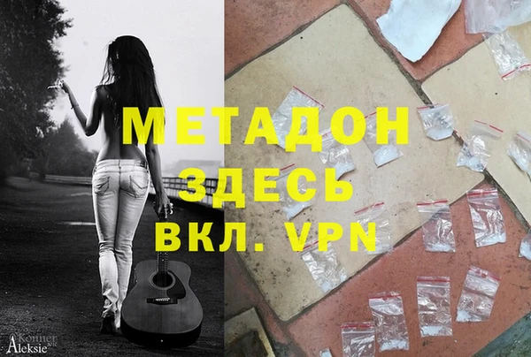 ПСИЛОЦИБИНОВЫЕ ГРИБЫ Арсеньев