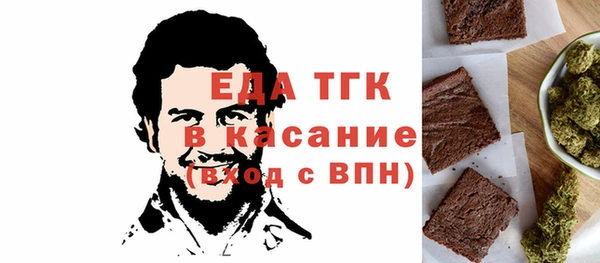 гидра Рославль