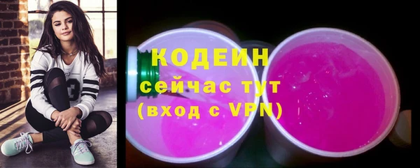 прущий лед Армянск